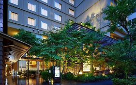 Hotel Niwa Tokyo